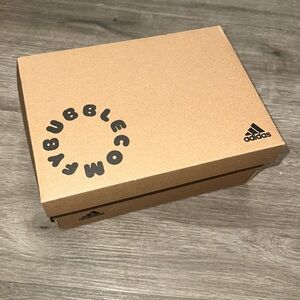 Adidas gift small box